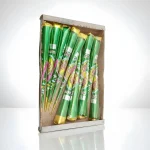 Meera Cone Mehndi Paste Pack of 3 Bridal Henna
