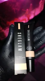 L'Oreal Paris 2 in 1 Foundation & Concealer Set - Image 5