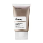 Ordinary Clear Set 2 in 1 Skincare Bundle - Image 2