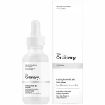 Ordinary Clear Set 2 in 1 Skincare Bundle - Image 3