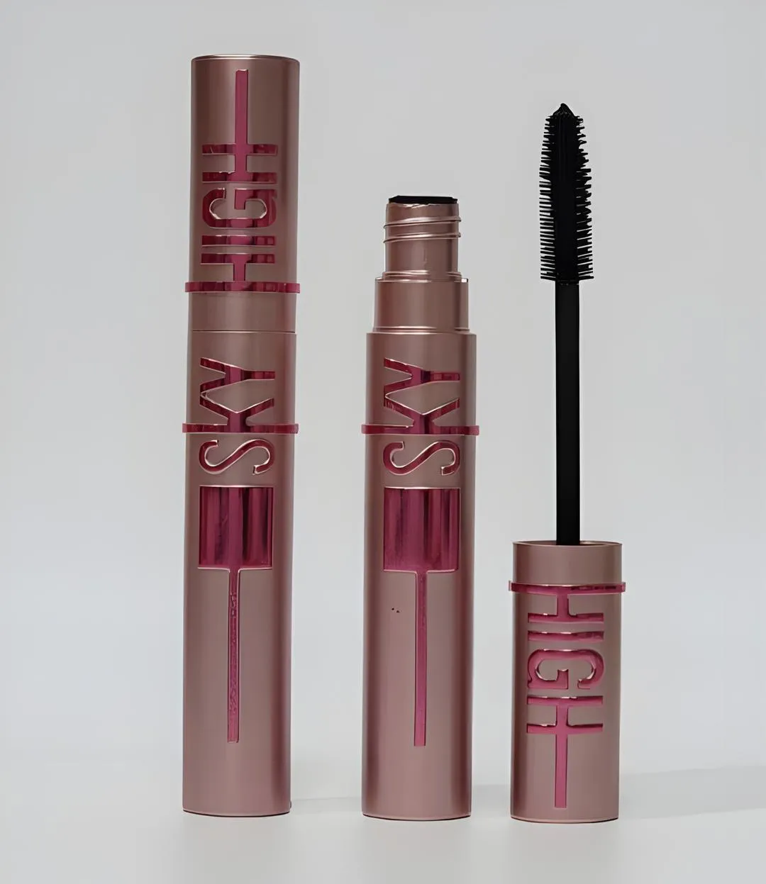 1864-71-668887-product-1 Waterproof Tinted Primer Mascara - Bold Black Volume, Long Lasting - Image 1