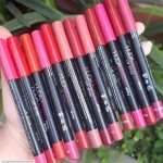 Matte Eyeliner Pencils Multicolor Smooth Cream - Image 3