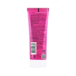 Pond's Flawless Radiance Face Wash Pink 100ml - Image 4