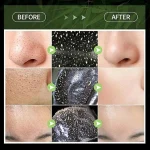 CHIRS'S UK Blackhead Peel Off Face Mask - Image 3