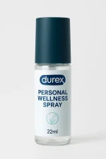 Long Lasting Confidence Booster Sexual Care & Wellness Set - Image 4