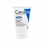 CeraVe Facial Cream Arbutin Niacinamide Brightening Skin Care