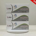 Premium Hair-Free Wax Strips for Smooth Skin