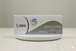 Premium Hair-Free Wax Strips for Smooth Skin - Image 3