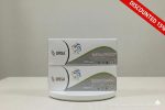 Premium Hair-Free Wax Strips for Smooth Skin - Image 4