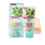 XQM BB Blemish Base Cream Olive Oil Multi Function
