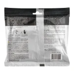 Hair Dye Cream Black Brown 3.00 Aloe Vera - Image 5