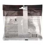 Rich Cream Hair Dye Dark Brown 4.5% Chlorine 1000ml - Image 2