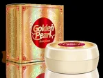 Golden Pearl Beauty Cream All Skin Types Whitening - Image 4