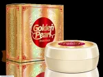 Golden Pearl Beauty Cream All Skin Types Whitening - Image 5
