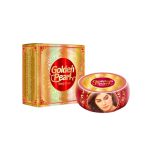 Golden Pearl Beauty Cream All Skin Types Whitening