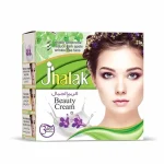 Jhalak Whitening Brightening Cream for All Skin Types - Image 4