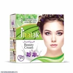 Jhalak Whitening Brightening Cream for All Skin Types - Image 5