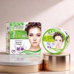 Jhalak Whitening Brightening Cream for All Skin Types