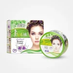 Jhalak Whitening Brightening Cream for All Skin Types - Image 3
