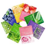 Premium Face Sheet Masks for Brightening & Whitening