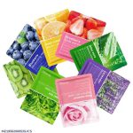 Premium Face Sheet Masks for Brightening & Whitening - Image 3