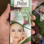 Hafa Beauty Cleansing Milk All Skin Type