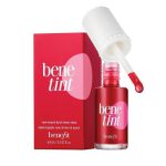 Sunisa BB CC Foundation + Essence Mascara + Benefit Tint Set - Image 2