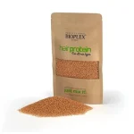 Bioplex Hair Protein Mask 50g – Frizz Control Repair Mask for All Hair Types in Pakistan - Image 3