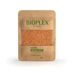 Bioplex Hair Protein Mask 50g – Frizz Control Repair Mask for All Hair Types in Pakistan