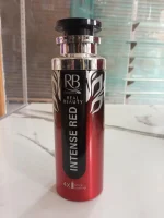 Real Beauty Infinity 4x More Lasting Body Spray - Image 7
