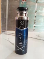 Real Beauty Infinity 4x More Lasting Body Spray - Image 8