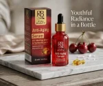 Anti-Aging Hyaluronic Acid Serum 30ml