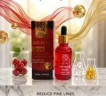 Anti-Aging Hyaluronic Acid Serum 30ml - Image 4