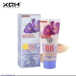 BB Cream 24Hr Full Coverage Dark Spot Acne All Skin Types