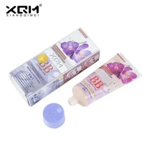 BB Cream 24Hr Full Coverage Dark Spot Acne All Skin Types - Image 4
