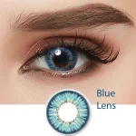 Sweat Proof Eye Lenses 6 Shades - Image 4