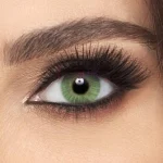 Sweat Proof Eye Lenses 6 Shades - Image 5