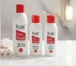Roxie Ultra Whitening Skin Polish 20% 30ml - Image 3