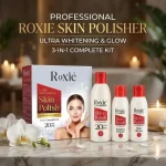 Roxie Ultra Whitening Skin Polish 20% 30ml - Image 4