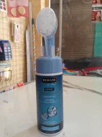 Foaming Face Wash Whitening Brightening All Skin Types - Image 8
