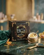 Tea Tree Face Wash & Cream Pack for Oily Skin - Image 3