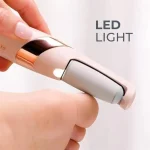 Electric Foot Exfoliating Scrubber - Image 5