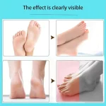 Electric Foot Exfoliating Scrubber - Image 6