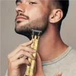Men's Hair Shaver