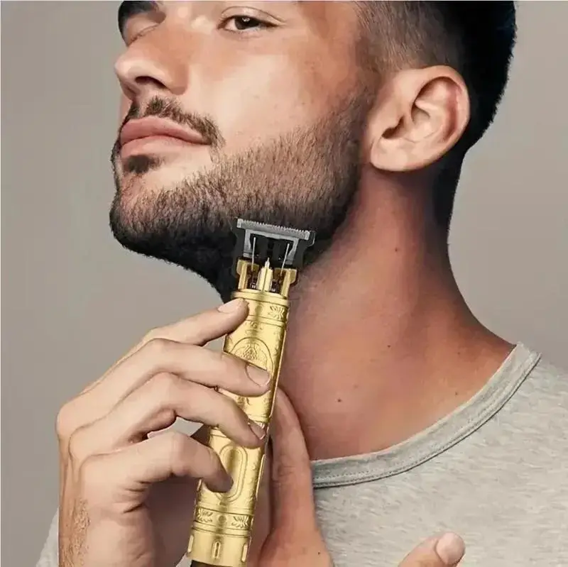 2060-49-738680-product-1 Men's Hair Shaver - Image 1