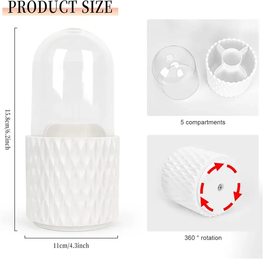 2060-56-738854-product-1 Makeup Brush Organizer - Image 1