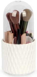 Makeup Brush Organizer - Image 3