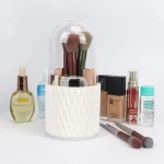 Makeup Brush Organizer - Image 4