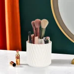 Makeup Brush Organizer - Image 5