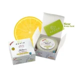 Halawa Wax Face & Body 225g Smooth Hair Removal - Image 3